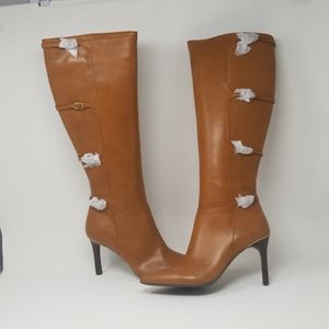 New Ralph Lauren Boots